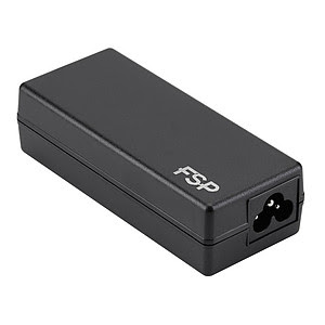 FSP Accessoire PC portable MAGASIN EN LIGNE Grosbill