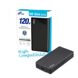 Accessoire PC portable FSP Grosbill