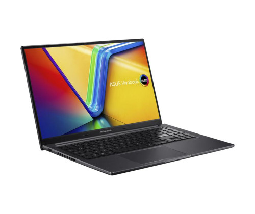 Asus 90NB10P1-M010V0 - PC portable Asus - grosbill.com - 4
