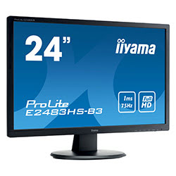 Iiyama Ecran PC MAGASIN EN LIGNE Grosbill