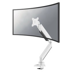 Accessoire écran NewStar Grosbill