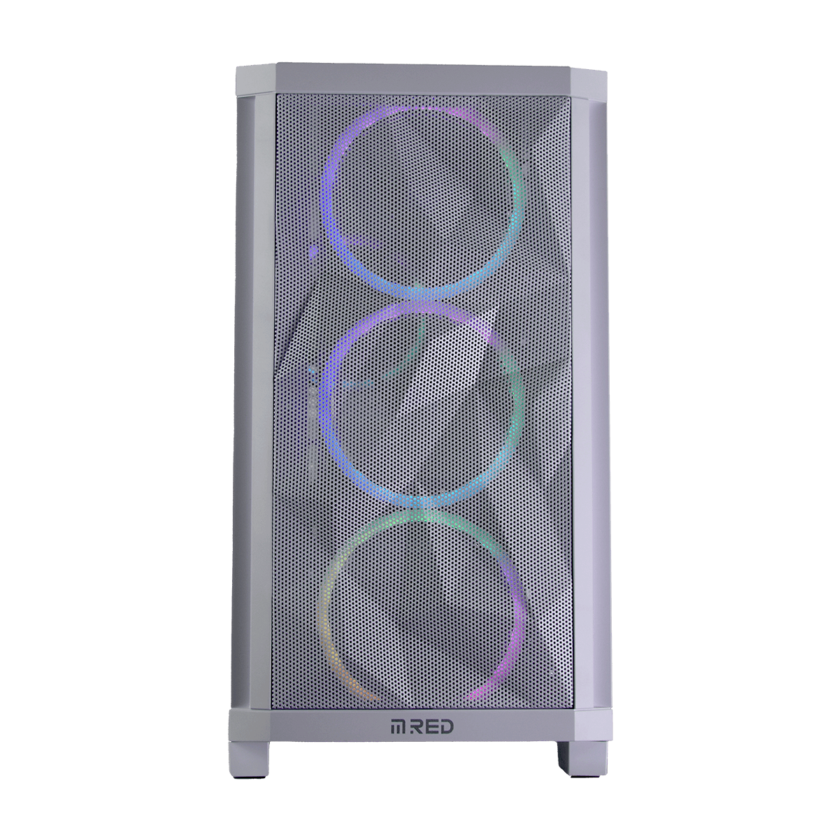 Grosbill DOOMED PERF - R5 5600X/16Go/500Go/4070 (0423) - Achat / Vente PC Fixe sur grosbill.com - 2