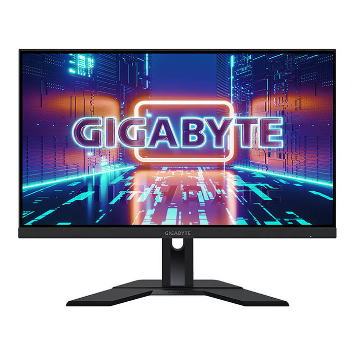 Gigabyte 27 pouces  M27Q X -- - Ecran PC Gigabyte - grosbill.com - 0
