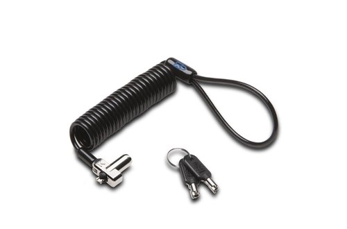 Kensington N17 Portable Keyed Laptop Lock for Dell