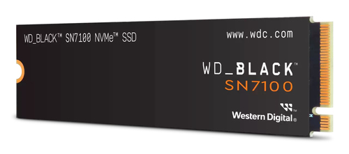 Disque SSD WD Grosbill