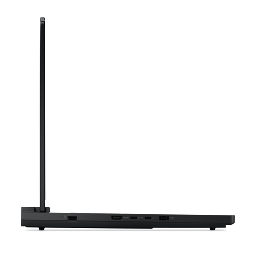 Lenovo 83F5006RFR - PC portable Lenovo - grosbill.com - 6