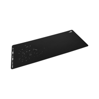 Asus ROG Hone Ace XXL# - Tapis de souris Asus - grosbill.com - 4