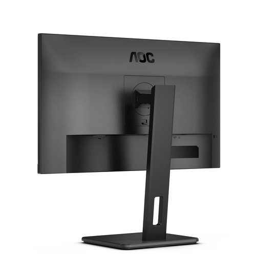 AOC 24 pouces  24E3QAF - Ecran PC AOC - grosbill.com - 5