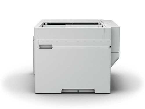 Imprimante multifonction Epson EcoTank ET-M16680 - grosbill.com - 12