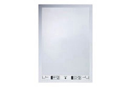 Epson Accessoire tablette MAGASIN EN LIGNE Grosbill