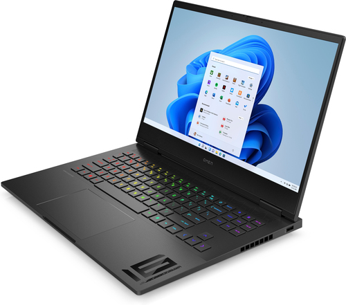 HP 7q8a8ea#abf - PC portable HP - grosbill.com - 1