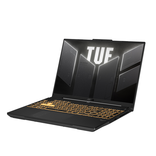 Asus 90NR0N06-M000V0 - PC portable Asus - grosbill.com - 3