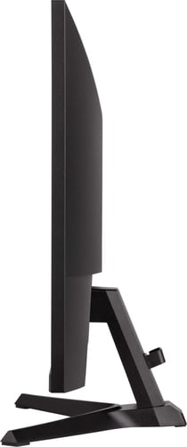 Iiyama 27 pouces  G2745QSU-B2 - Ecran PC Iiyama - grosbill.com - 3