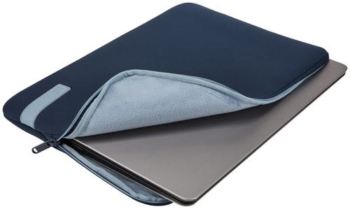 Reflect Laptop Sleeve 15.6" (REFPC116DB) - Achat / Vente sur grosbill.com - 3