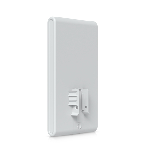Ubiquiti U6-Mesh-Pro - Wifi 6 - 2.4 GHz/5 GHz - grosbill.com - 3