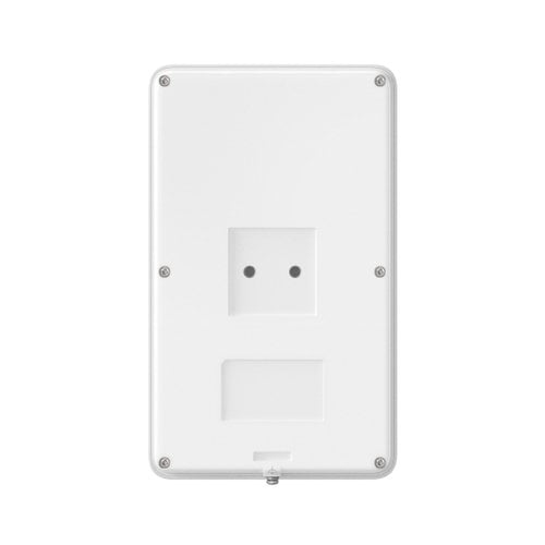 OMADA 5G OUTDOOR GATEWAY - Achat / Vente sur grosbill.com - 2