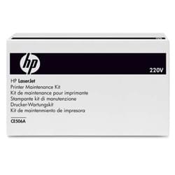 Consommable imprimante HP Grosbill