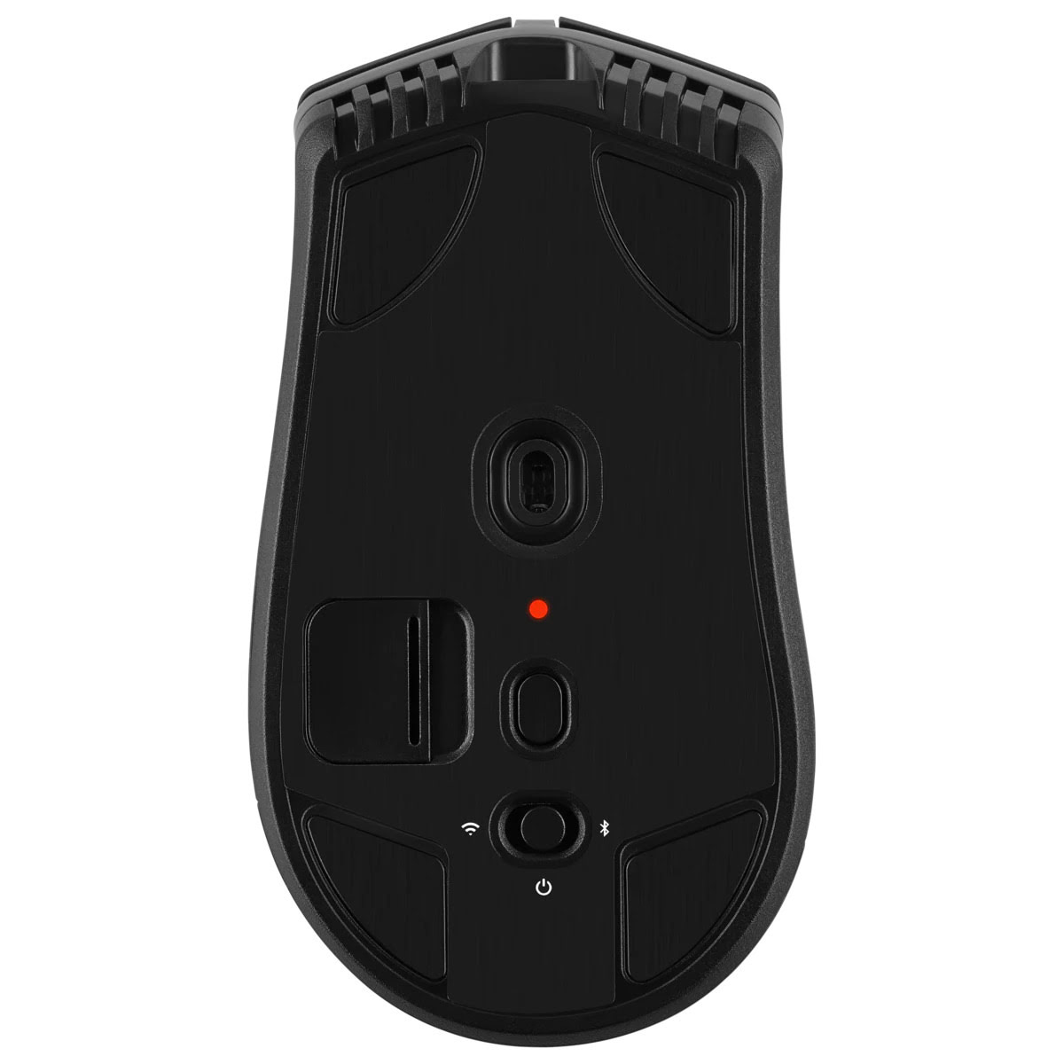 Corsair Sabre Pro Sans Fil - Souris PC Corsair - grosbill.com - 3