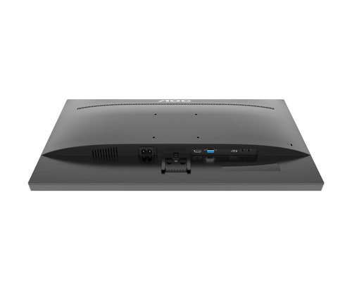 AOC 27 pouces  27E2QAE - Ecran PC AOC - grosbill.com - 8