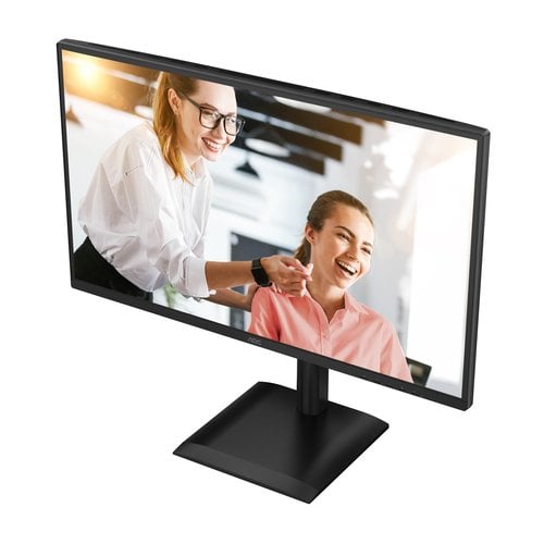 27IN IPS QHD 350CD/ - Achat / Vente sur grosbill.com - 19