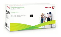 Consommable imprimante Xerox Grosbill