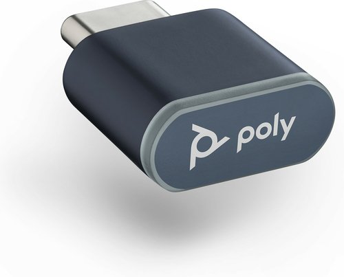 POLY BT700 USB-A BT ADPTR - Achat / Vente sur grosbill.com - 0