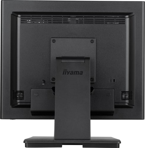 Iiyama 17 pouces  T1731SR-B2S - Ecran PC Iiyama - grosbill.com - 5