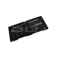 Batterie Compatible Grosbill