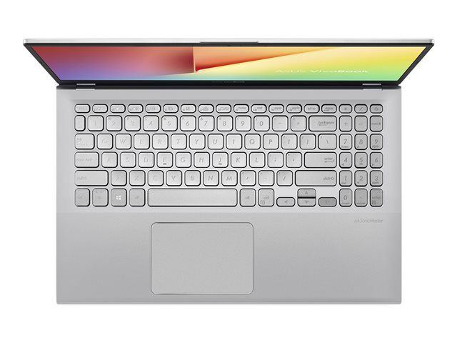 Asus 90NB0QU2-M02620 - PC portable Asus - grosbill.com - 2