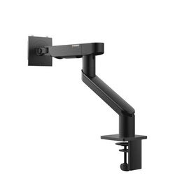 Accessoire écran DELL Grosbill