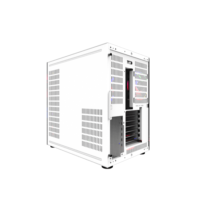 Grosbill PC GAMER GALA - i5/16Go/1To/3070Ti	 - Achat / Vente Bons plans PC sur grosbill.com - 3