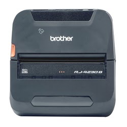 Imprimante Brother Grosbill