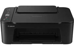Imprimante multifonction Canon Grosbill