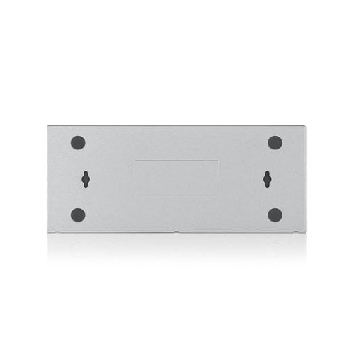 XGS1010-12 V2 12-PORT GIGABIT - Achat / Vente sur grosbill.com - 5