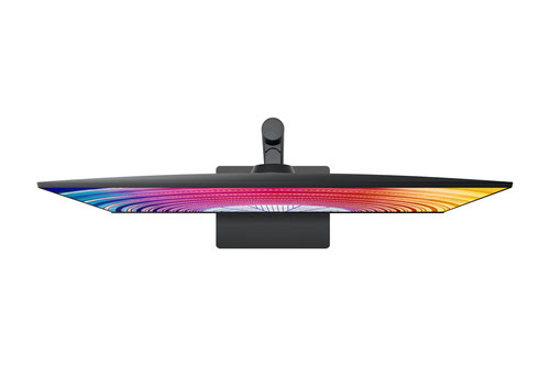Samsung 32"  LS32A600NWUXEN - Ecran PC Samsung - grosbill.com - 3