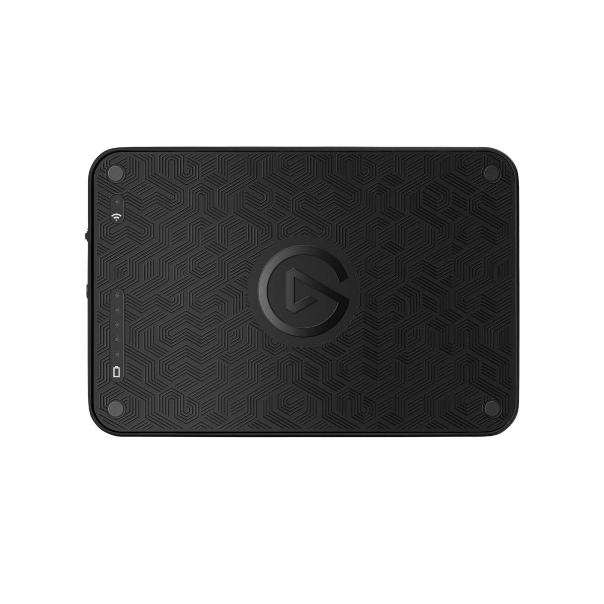 Elgato Key Light Mini - 10LAD9901 (10LAD9901 --) - Achat / Vente Accessoire Streaming / Vlogging  sur grosbill.com - 2