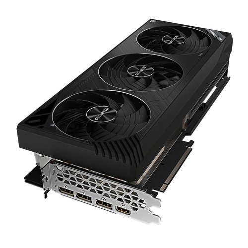 Gigabyte RTX 3090 Ti Gaming OC  - Carte graphique Gigabyte - 3