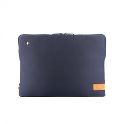 Sac et sacoche Mobilis Grosbill