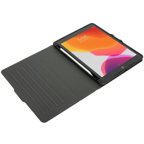 THZ886GL Etui EcoSmart pour Ipad 10,2"/10,5" - 9