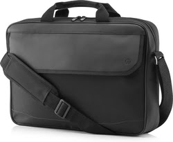 Sac et sacoche HP Grosbill