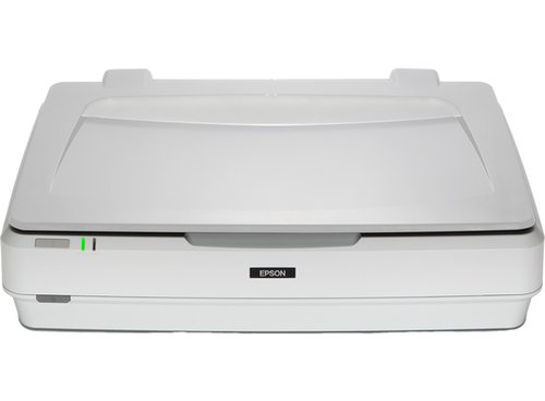 Epson Expression 13000XL - Achat / Vente sur grosbill.com - 0