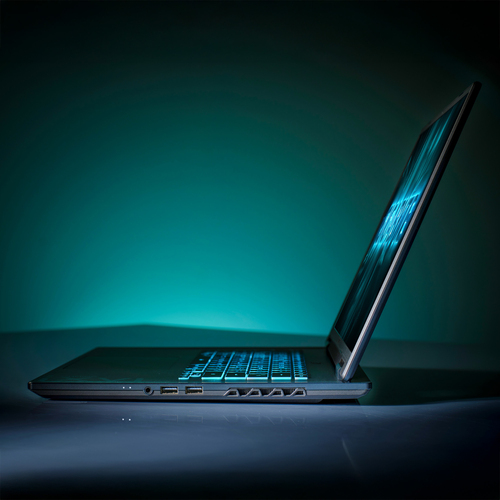 Gigabyte GAMING A16 CWHI3FR894SH - PC portable Gigabyte - 11