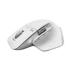 Souris PC Logitech Grosbill