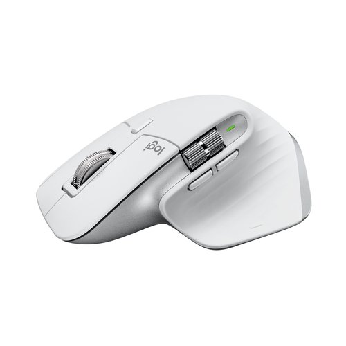 Logitech MX MASTER3S FOR MAC PERFORMANCE