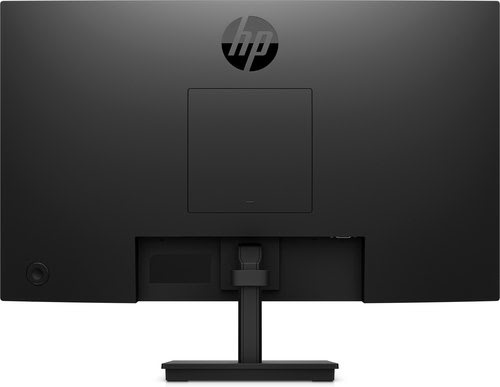 P24v G5 FHD - Achat / Vente sur grosbill.com - 4