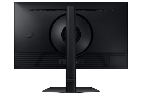 Samsung 27 pouces  LS27DG500EUXEN - Ecran PC Samsung - grosbill.com - 6
