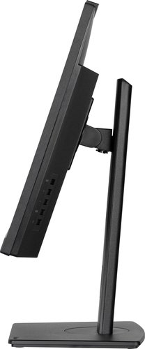 27IN IPS QHD 250CD/ - Achat / Vente sur grosbill.com - 5