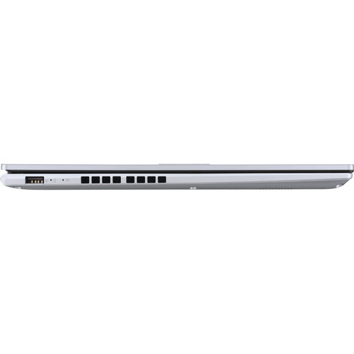 Asus 90NB0ZE2-M007H0 - PC portable Asus - grosbill.com - 6