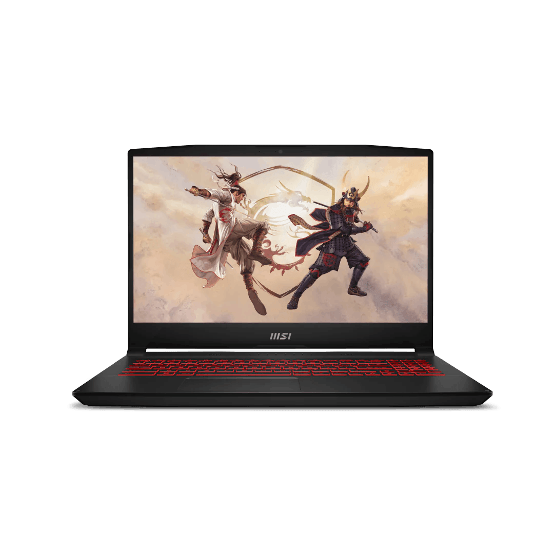 MSI PC portable MAGASIN EN LIGNE Grosbill