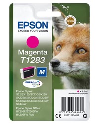 Consommable imprimante Epson Grosbill